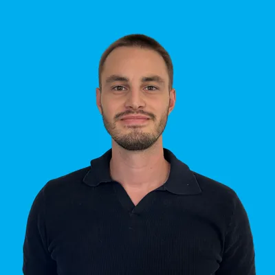 Enzo Guercio